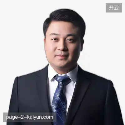 秦佑